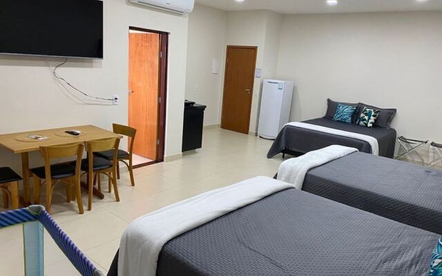 Hotel Amsterdam Suites