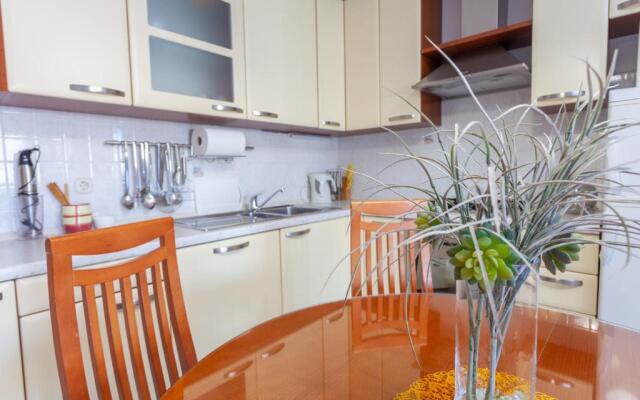 Apartman Vlahović