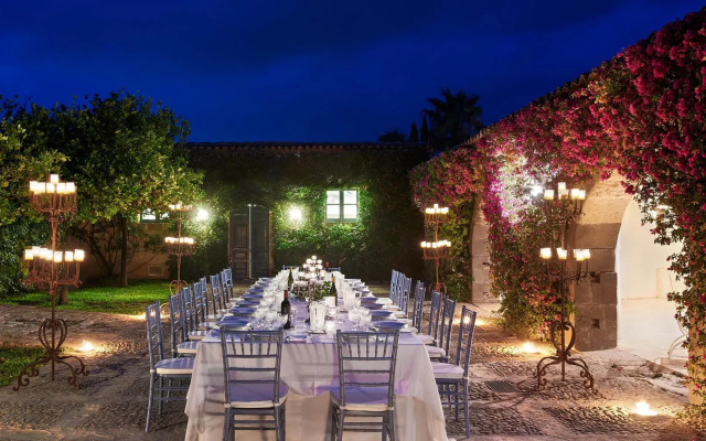 Villa Cornelia