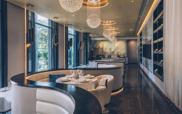 Iberostar Grand Packard