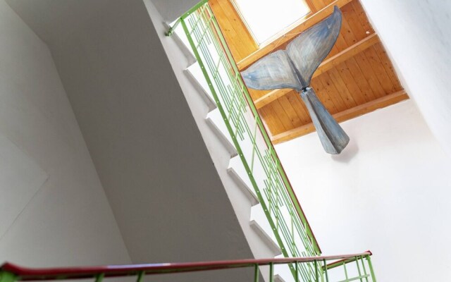 Domo Mea, La Tua Casa In Sardegna