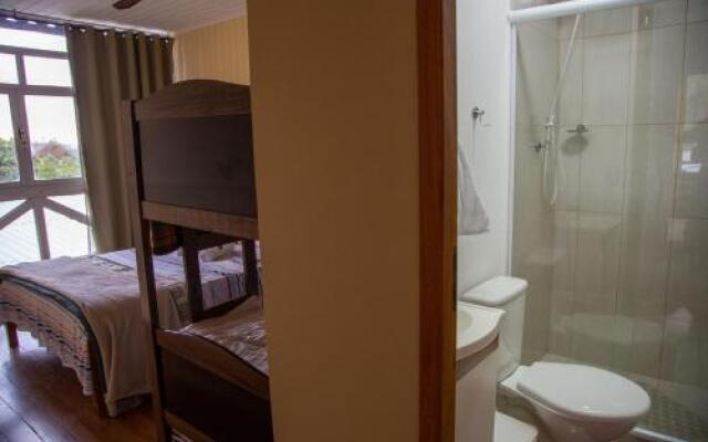 746 Hostel