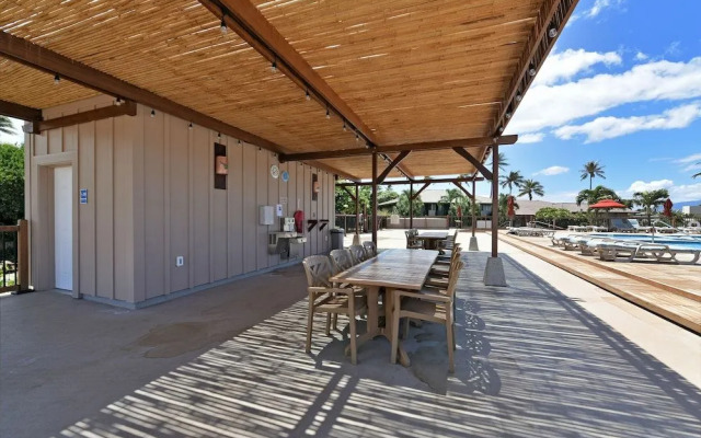 Eldorado J209 by RedAwning