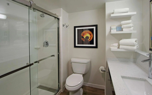 Hampton Inn Philadelphia/Great Valley/Malvern