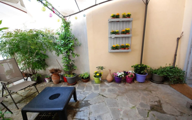 Lovely 1 bedroom Apartment in Lingotto area