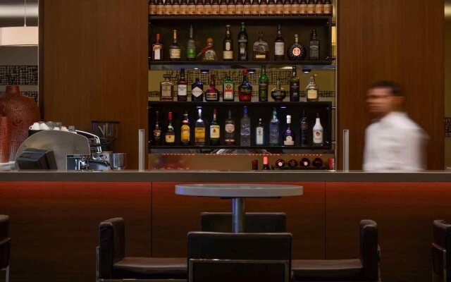 Sydney Central Hotel managed by The Ascott Limited