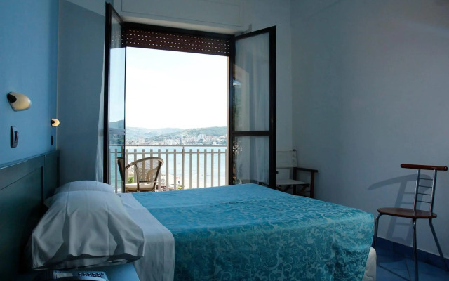 Hotel La Darsena