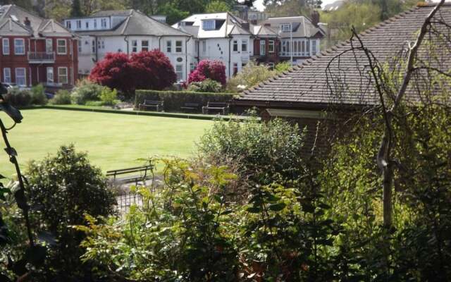 Kantara Guest House