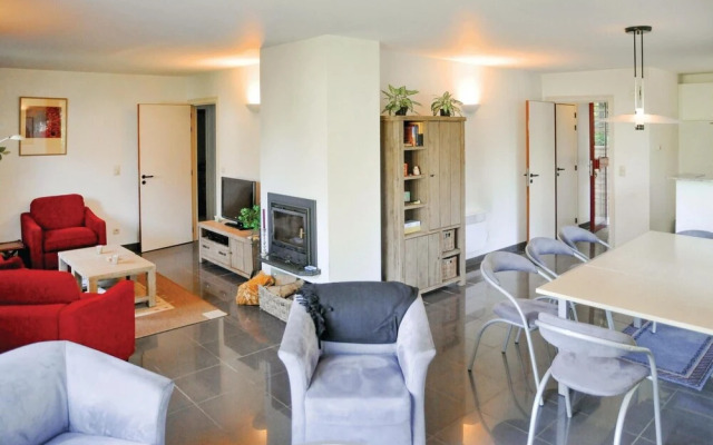 Residence Durbuy/ Apollo Luxe