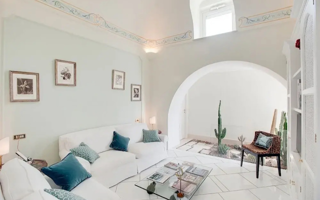 Villa Luce