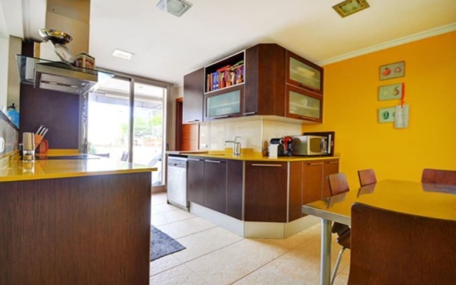 104514 -  Villa in Marratxí