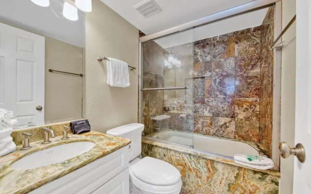 Southbay by the Gulf 124