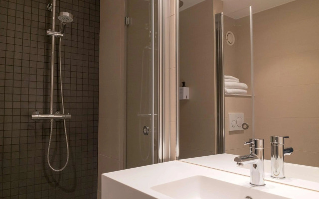 Holiday Inn Express Hotel & Suites Limerick - Pottstown by IHG