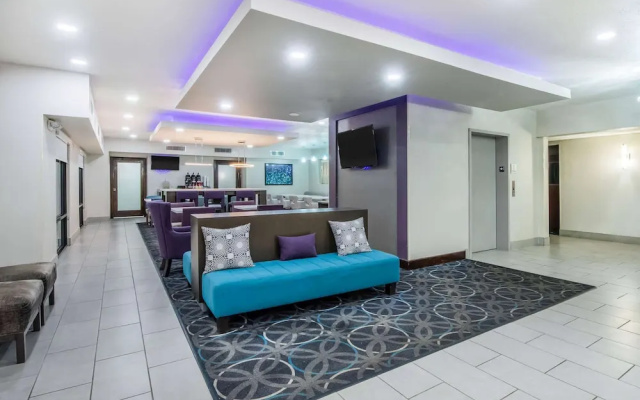 Days Inn Fairborn