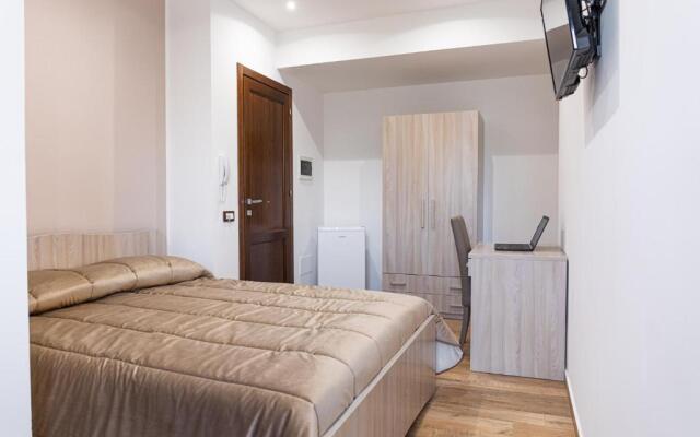 Casa Vacanze del Corso