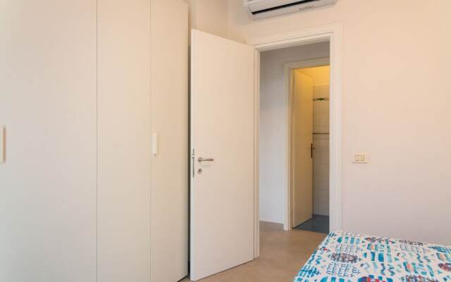 Appartamenti Panorama