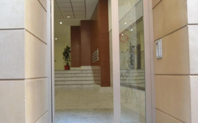 Cozy Studio Alicante