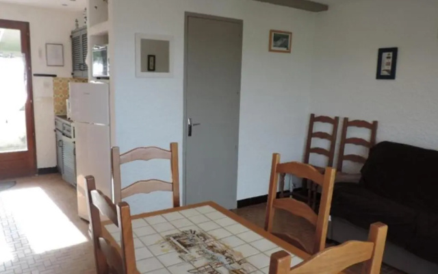 Appartement Audinghen, 1 pièce, 2 personnes - FR-1-376-68 - фото 2