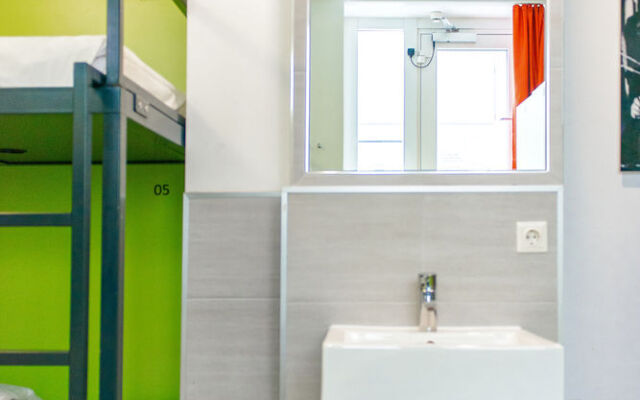 Boutique Kaiser - Hotel & Apartments