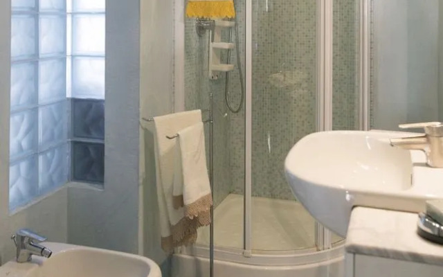 Appartamenti Le Primule