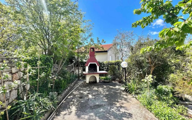 Apartman Zeleni Raj 3