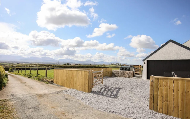 Mynydd Mwyn