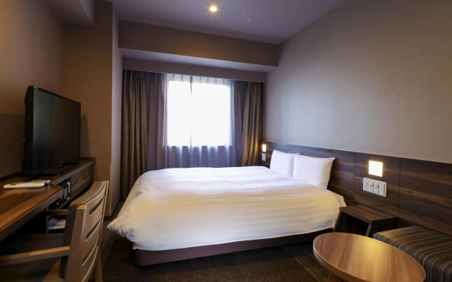 Dormy Inn PREMIUM Fukui Natural Hot Springs