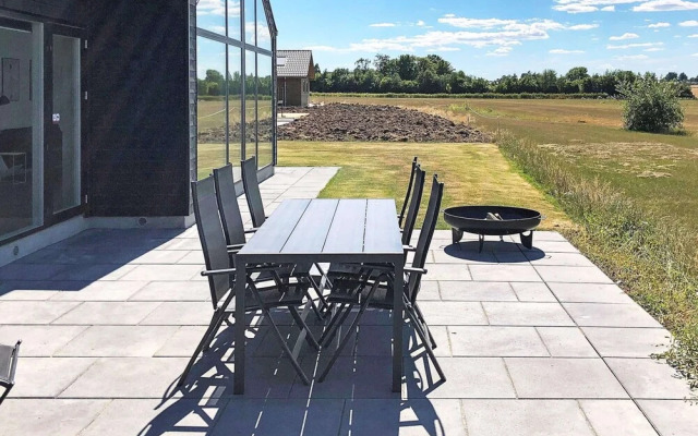 Holiday Home in Odder