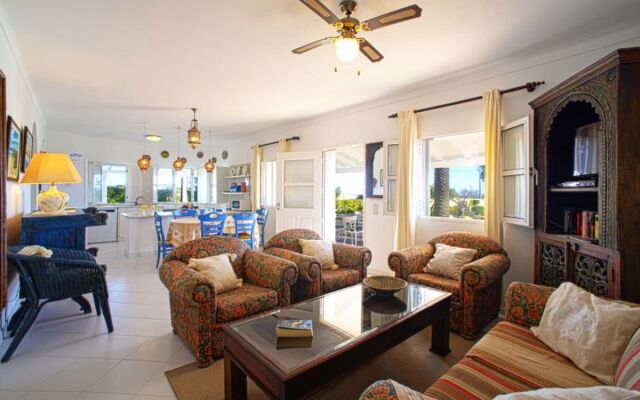 Luz Romana A1 (TVA 103)