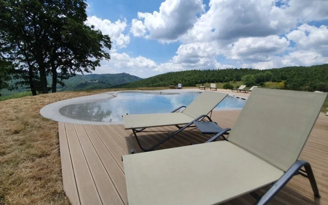 VIN Hotel - La Meridiana