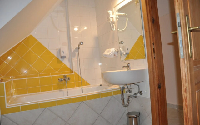 Sport Hotel