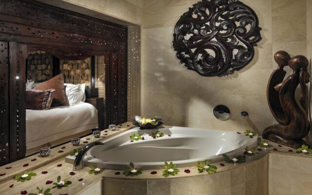 Royal Garden Villas & Spa