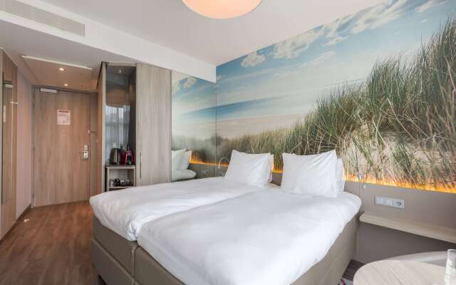 Ramada by Wyndham The Hague Scheveningen