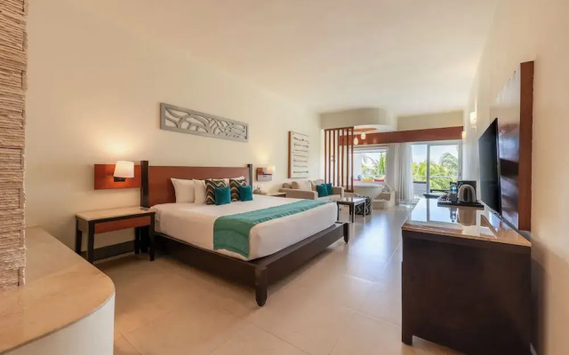 Selection Riviera Cancun