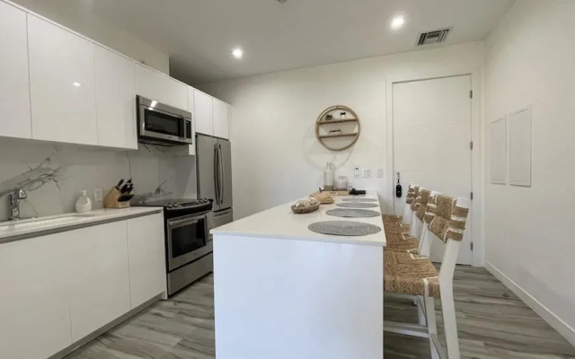 NEW The Cove 210 in Palm Beach