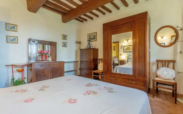 Casa Di Elda Holiday Home With Pool