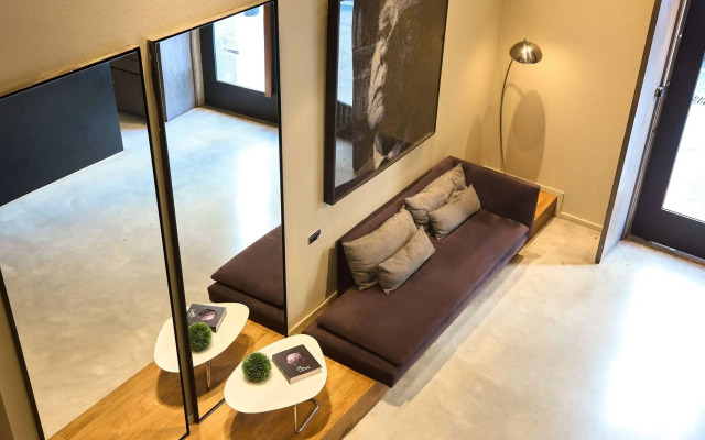 Esplendor by Wyndham Buenos Aires