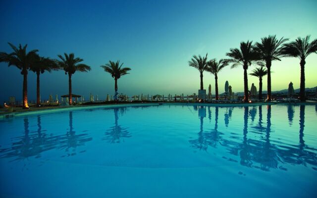 Sharm Resort Hotel