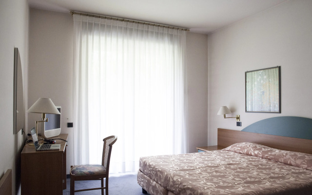 Roero Park Hotel