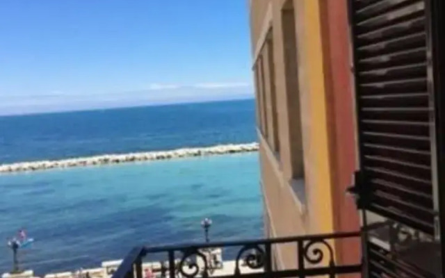 Residence Lungomare