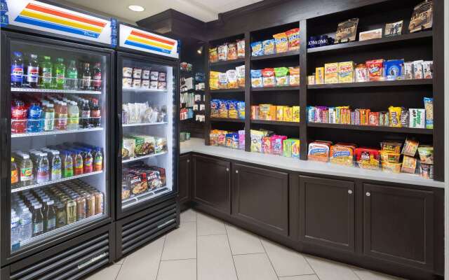 La Quinta Inn & Suites By Wyndham Kokomo