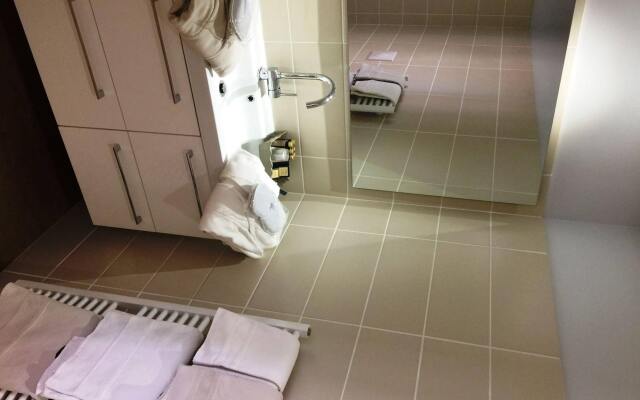 Domaine Plessis Gallu