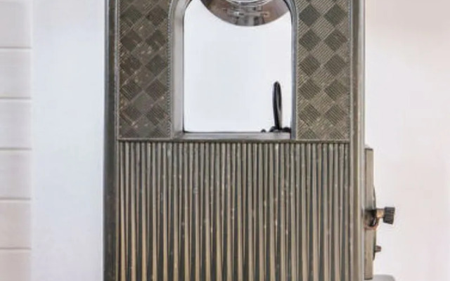 Dom Przy Cisowym Jarze