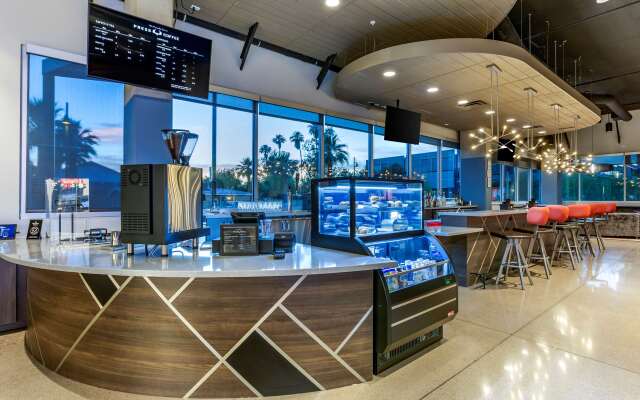 Vīb Hotel by Best Western Phoenix - Tempe