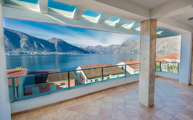 Villa Olivia