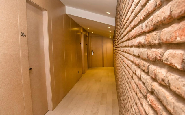 Maison Boutique Hotel