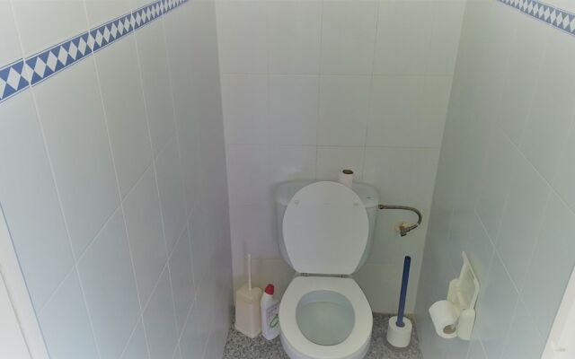 Montemar 3254