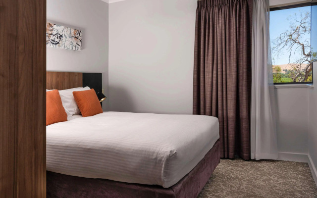 Novotel Barossa Valley Resort