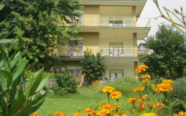 Fiori e Frutti Country B&B with Garden