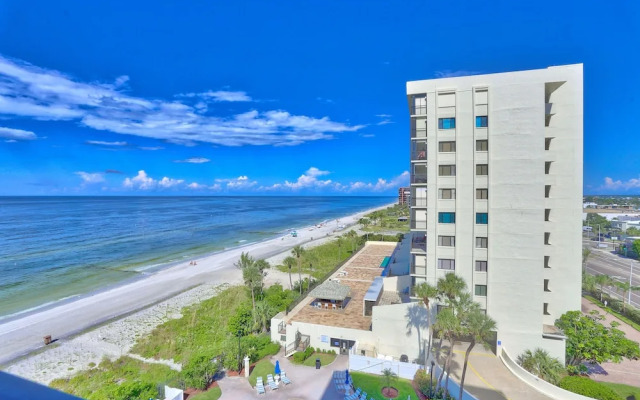 Ocean Sands 1-808